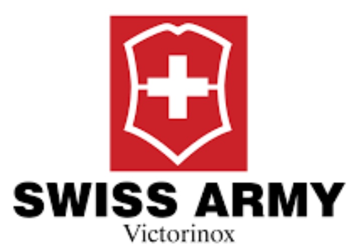 Swiss Army